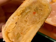 -喜計局·饼行(万象汇店)