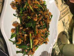 -井水小厨·湘菜(活力广场店)