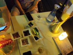 -琶醍壹号•音乐江景餐吧