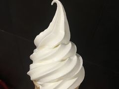 -麦当劳(金鹏路店)