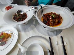 -扶摇湘宴·烤鸭·湘粤宴(中关村·北大店)