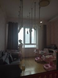 -养月堂中医养生月子会所(中心妇产店)