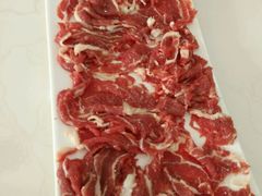 -潮牛来了 潮汕牛肉火锅(宋城店)