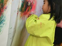 -稚未学·狼人杀·SWITCH包厢·桌游