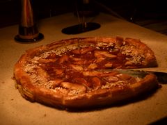 _DSC0005-AdD全日制餐厅(中谷花园酒店)