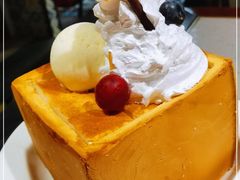-吉旺港式餐厅(南方商城店)