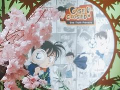 -学习谷日语培训日本留学·多语种外语教学(海淀人大分部)