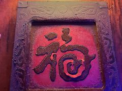 -桂林独秀峰王城景区