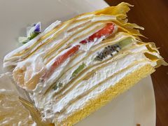 -UPPER KITCHEN(延安路店)