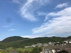 -YLK云南小粒咖啡·云里咖(二号店)