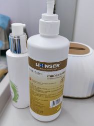 -杭州米兰柏羽医疗美容医院