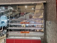 -MUJOSH木九十眼镜(武商广场店)