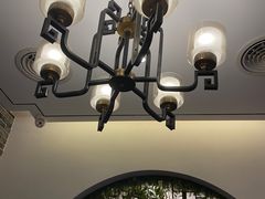 -野妹经典火锅(民治店)