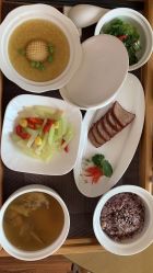 点击看大图 -她时区金吉兒月子中心(太湖度假店)