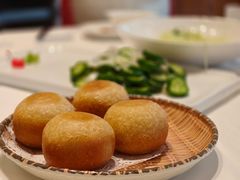 -天福苑(崇宁路店)