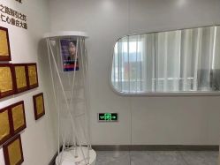-杭州医巢医疗美容