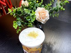 -茶话弄(中贸广场店)