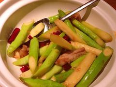 -炊烟小炒黄牛肉(东庆街店)