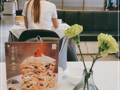 -北京厨房(西安SKP店)