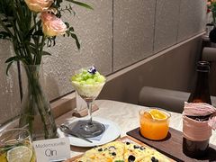 -ROIIN用心(武汉首店)