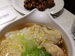 -千日贺茶餐厅(高新万达店)