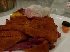 -朱仔记食府(江南大道店)