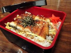 -鸟先生居酒屋(东湖馨园店)