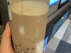 -雾鲜(KKMALL店)