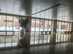 -盘龙城遗址博物院