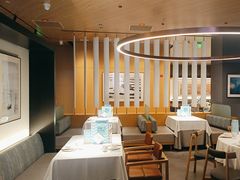 -莆田餐厅PUTIEN(颐堤港店)