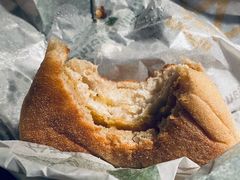 脆鸡扒-麦当劳(农光里店)