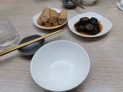 -面道赞宁海海鲜面(迎凤街店)