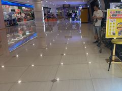 -乐邦快修手机电脑维修回收(打浦桥日月光店)