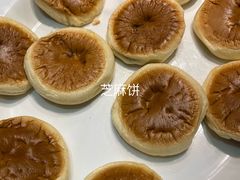 -衡州府三菜一汤(长沙大道店)
