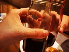 -北京希尔顿逸林酒店
