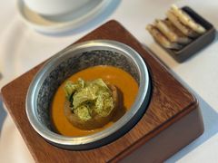 -京兆尹(雍和宫店)