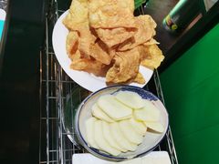-和庆斋羊蝎子火锅·碳缸烧烤(顺义旗舰店)