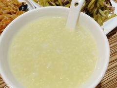 -老昌春饼(中央二店)