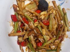 -鸽子窝(宋庄店)