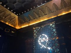 -V-SHOW主题KTV(新城店)