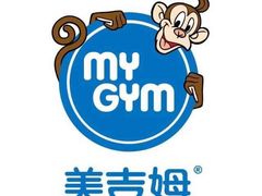 -美吉姆早教(高新中心)