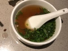 -海底捞火锅(万象城店)