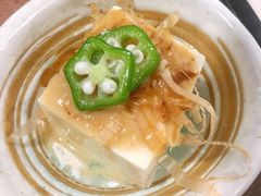 -定食8(南门店)