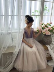 -花开映像儿童摄影