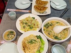 -浣溪沙富硒温泉