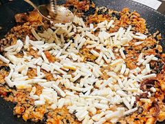 -春熙台韩国料理·章鱼肥牛(西丽店)