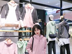-砂之船奥特莱斯(合肥店)