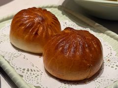 -额尔敦传统涮(体育场店)