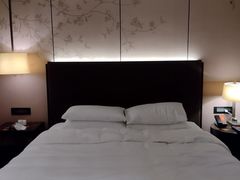 -上海崇明金茂凯悦酒店