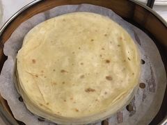 -关东风老北方菜馆(桂芳园店)